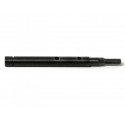 DRIVE SHAFT 6x70mm (BLACK)