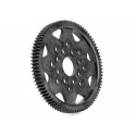 SPUR GEAR 84 TOOTH (48 PITCH