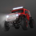 COCHE ELECTRICO RTR 1/10 CRAWLER WLTOYS