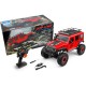 COCHE ELECTRICO RTR 1/10 CRAWLER WLTOYS