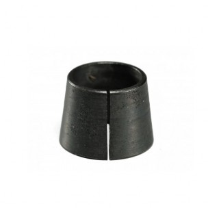 CONO CIGÜEÑAL MBX6/7/7R/8/8R MUGEN
