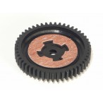 SPUR GEAR 49 TOOTH (1M)