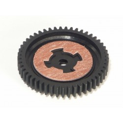 SPUR GEAR 49 TOOTH (1M)