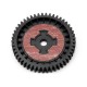 SPUR GEAR 49 TOOTH (1M)