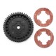 SPUR GEAR 49 TOOTH (1M)