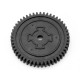 SPUR GEAR 49 TOOTH (1M)