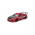 MAVERICK STRADA DC BRUSHLESS 1/10 RTR ELECTRIC DRIFT CAR