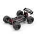 SCALE 1:18 4WD HIGH SPEED TRUGGY, 2,4GHZ GREEN