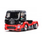 RC TANKPOOL24 MERCEDES ACTROS