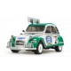 RC CITROEN 2CV RALLY