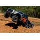 Traxxas Ford F-150 Raptor 2WD XL-5 TQ (incl battery/charger), Fox