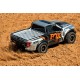 Traxxas Ford F-150 Raptor 2WD XL-5 TQ (incl battery/charger), Fox