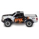 Traxxas Ford F-150 Raptor 2WD XL-5 TQ (incl battery/charger), Fox