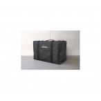 Bolsa de transporte Bolsa de transporte Koswork 1:8 RC Car Smart Bag (580x340x370mm) 1:8 RC Car Smart Bag (580x340x370mm)