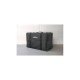 Bolsa de transporte Bolsa de transporte Koswork 1:8 RC Car Smart Bag (580x340x370mm) 1:8 RC Car Smart Bag (580x340x370mm)