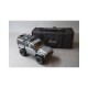Bolsa de transporte Koswork Crawler RC Car Bag (650x280x300mm)