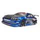 MAVERICK STRADA DC 1/10 RTR ELECTRIC DRIFT CAR