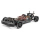 MAVERICK STRADA DC 1/10 RTR ELECTRIC DRIFT CAR