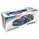 MAVERICK STRADA DC 1/10 RTR ELECTRIC DRIFT CAR