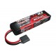 Power Cell LiPo 5000mAh 11.1V 3S 25C ,ID Summit, E-Revo Sl