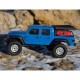 AXIAL SCX24 Jeep Gladiator 1/24 JT CRC 4WD RTR