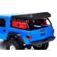 AXIAL SCX24 Jeep Gladiator 1/24 JT CRC 4WD RTR