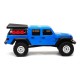 AXIAL SCX24 Jeep Gladiator 1/24 JT CRC 4WD RTR