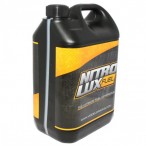 NITROLUX ENERGY2 OFF ROAD 25% (5 L.)