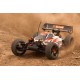 TROPHY BUGGY FLUX RTR 2.4GHZ