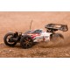 TROPHY BUGGY FLUX RTR 2.4GHZ