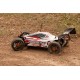 TROPHY BUGGY FLUX RTR 2.4GHZ