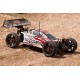 TROPHY BUGGY FLUX RTR 2.4GHZ