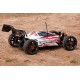 TROPHY BUGGY FLUX RTR 2.4GHZ