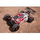 TROPHY BUGGY FLUX RTR 2.4GHZ