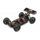 TROPHY BUGGY FLUX RTR 2.4GHZ