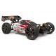 TROPHY BUGGY FLUX RTR 2.4GHZ