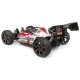 TROPHY BUGGY FLUX RTR 2.4GHZ