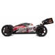 TROPHY BUGGY FLUX RTR 2.4GHZ