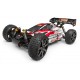 TROPHY BUGGY FLUX RTR 2.4GHZ