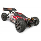 TROPHY BUGGY FLUX RTR 2.4GHZ