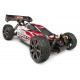 TROPHY BUGGY FLUX RTR 2.4GHZ