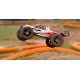 TROPHY TRUGGY FLUX RTR 2.4GHZ