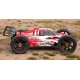 TROPHY TRUGGY FLUX RTR 2.4GHZ