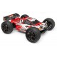 TROPHY TRUGGY FLUX RTR 2.4GHZ