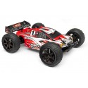 TROPHY TRUGGY FLUX RTR 2.4GHZ