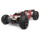 TROPHY TRUGGY FLUX RTR 2.4GHZ