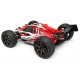 TROPHY TRUGGY FLUX RTR 2.4GHZ