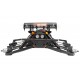 TROPHY TRUGGY FLUX RTR 2.4GHZ