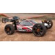 RTR TROPHY 3.5 BUGGY W/ 2.4GHZ