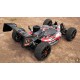 RTR TROPHY 3.5 BUGGY W/ 2.4GHZ